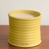 Honeysuckle Medium Scented Candle, 610g Honeysuckle Medium Scented Candle, 610g