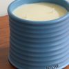Cypress Balls Medium Scented Candle, 610g - CU