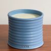 Cypress Balls Medium Scented Candle, 610g