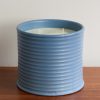 Cypress Balls Large Scented Candle, 2120g Cypress Balls Large Scented Candle, 2120g