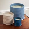 Cypress Balls Large Scented Candle, 2120g - OU Cypress Balls Large Scented Candle, 2120g - OU