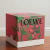 Tomato Leaves Scented Candle, 2120g - E1 Tomato Leaves Scented Candle, 2120g - E1