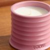 Ivy Small Scented Candle, 170g - CU Ivy Small Scented Candle, 170g - CU