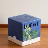 Ivy Small Scented Candle, 170g - E1 Ivy Small Scented Candle, 170g - E1