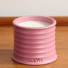 Ivy Small Scented Candle, 170g Ivy Small Scented Candle, 170g