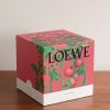 Tomato Leaves Medium Scented Candle, 610g - E1 Tomato Leaves Medium Scented Candle, 610g - E1
