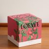 Tomato Leaves Small Scented Candle, 170g - E1 Tomato Leaves Small Scented Candle, 170g - E1