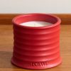 Tomato Leaves Small Scented Candle, 170g Tomato Leaves Small Scented Candle, 170g
