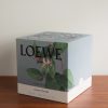 Honeysuckle Large Scented Candle, 2120g - E1 Honeysuckle Large Scented Candle, 2120g - E1