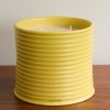 Honeysuckle Large Scented Candle, 2120g Honeysuckle Large Scented Candle, 2120g