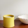 Honeysuckle Large Scented Candle, 2120g - OU Honeysuckle Large Scented Candle, 2120g - OU