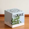 Incense Small Scented Candle, 170g - E1 Incense Small Scented Candle, 170g - E1