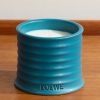 Incense Small Scented Candle, 170g Incense Small Scented Candle, 170g