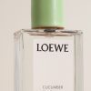 Home Fragrance - Cucumber, 150ml - CU Home Fragrance - Cucumber, 150ml - CU