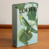 Home Fragrance - Cucumber, 150ml - E1 Home Fragrance - Cucumber, 150ml - E1