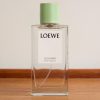 Home Fragrance - Cucumber, 150ml Home Fragrance - Cucumber, 150ml
