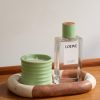 Home Fragrance - Cucumber, 150ml - OU Home Fragrance - Cucumber, 150ml - OU
