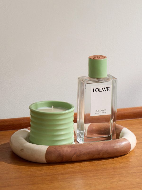 Home Fragrance - Cucumber, 150ml - OU Home Fragrance - Cucumber, 150ml - OU