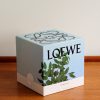 Incense Medium Scented Candle, 610g - E1 Incense Medium Scented Candle, 610g - E1