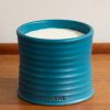 Incense Medium Scented Candle, 610g Incense Medium Scented Candle, 610g