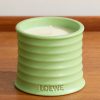 Cucumber Small Scented Candle, 170g Cucumber Small Scented Candle, 170g