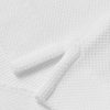 Clubhouse Cotton-Piqué Polo Shirt - E1 Clubhouse Cotton-Piqué Polo Shirt - E1
