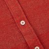 Cashmere-Jacquard Overshirt - E1 Cashmere-Jacquard Overshirt - E1
