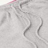 Daily Wide-Leg Cotton and Cashmere-Blend Jersey Sweatpants - CU Daily Wide-Leg Cotton and Cashmere-Blend Jersey Sweatpants - CU