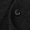 Nora Lite Cotton Cardigan - CU