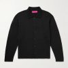 Nora Lite Cotton Cardigan