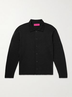 Nora Lite Cotton Cardigan Nora Lite Cotton Cardigan