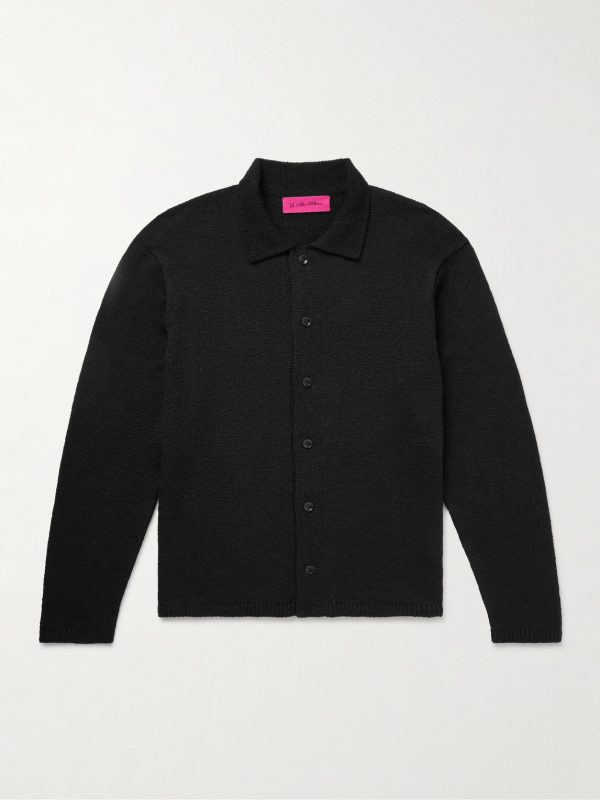 Nora Lite Cotton Cardigan