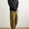 Nora Lite Cotton Cardigan - OU