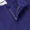 Straight-Leg Pleated Cotton-Twill Shorts - E1 Straight-Leg Pleated Cotton-Twill Shorts - E1