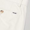 Slim-Fit Stretch-Cotton Twill Trousers - CU Slim-Fit Stretch-Cotton Twill Trousers - CU