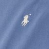 Logo-Embroidered Cotton-Jersey T-Shirt - CU Logo-Embroidered Cotton-Jersey T-Shirt - CU