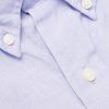 Button-Down Collar Cotton Shirt - CU Button-Down Collar Cotton Shirt - CU