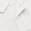Slim-Fit Logo-Embroidered Cotton-Piqué Polo Shirt - CU Slim-Fit Logo-Embroidered Cotton-Piqué Polo Shirt - CU