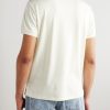 Logo-Embroidered Cotton-Jersey Polo Shirt - BK Logo-Embroidered Cotton-Jersey Polo Shirt - BK