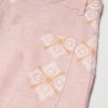 Straight-Leg Embroidered Pleated Cotton Shorts - CU Straight-Leg Embroidered Pleated Cotton Shorts - CU