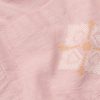 Ayo Convertible-Collar Embroidered Cotton Shirt - CU Ayo Convertible-Collar Embroidered Cotton Shirt - CU