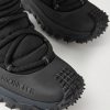 Trailgrip Après Rubber-Trimmed GORE-TEX Shell Boots - CU Trailgrip Après Rubber-Trimmed GORE-TEX Shell Boots - CU