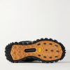 Trailgrip Après Rubber-Trimmed GORE-TEX Shell Boots - E1 Trailgrip Après Rubber-Trimmed GORE-TEX Shell Boots - E1