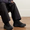 Trailgrip Après Rubber-Trimmed GORE-TEX Shell Boots - OU Trailgrip Après Rubber-Trimmed GORE-TEX Shell Boots - OU