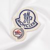 Logo-Appliquéd Cotton-Jersey T-Shirt - CU