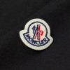 Three-Pack Logo-Appliquéd Cotton-Jersey T-Shirts - CU Three-Pack Logo-Appliquéd Cotton-Jersey T-Shirts - CU