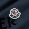 Logo-Flocked Cotton-Jersey Sweatshirt - CU