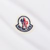 Three-Pack Logo-Appliquéd Cotton-Jersey T-Shirts - CU Three-Pack Logo-Appliquéd Cotton-Jersey T-Shirts - CU