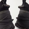 Trailgrip Lite 3 Rubber-Trimmed Nubuck and Brushed-Suede Sneakers - CU Trailgrip Lite 3 Rubber-Trimmed Nubuck and Brushed-Suede Sneakers - CU