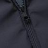 Luserna Logo-Appliquéd Airsoft Down Jacket - CU Luserna Logo-Appliquéd Airsoft Down Jacket - CU